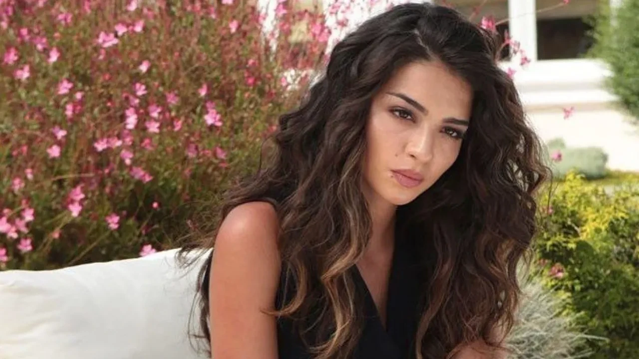 Melisa Aslı Pamuk’un serveti şaşırttı! Bir karede 91 milyon TL’lik lüks