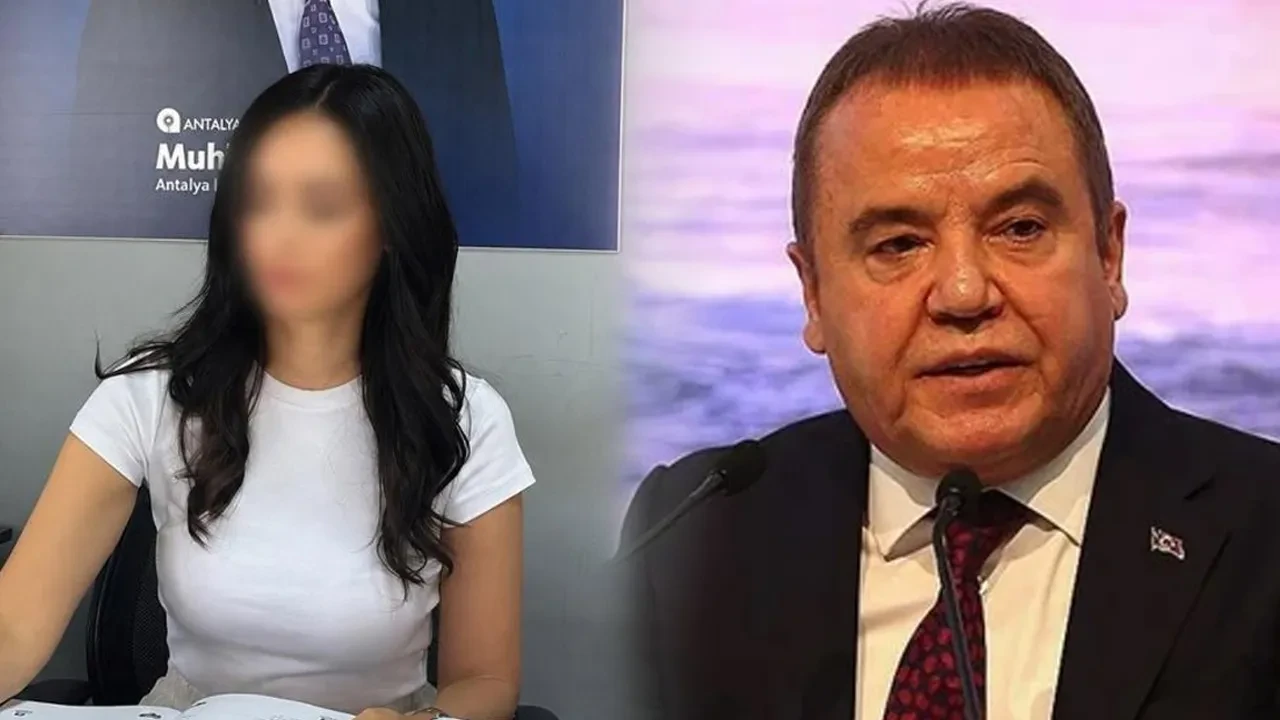 Muhittin Böcek hakkında çok vahim fuhuş iddiaları! 17 yaş detayı mide bulandırdı: 'Bin TL verildi'