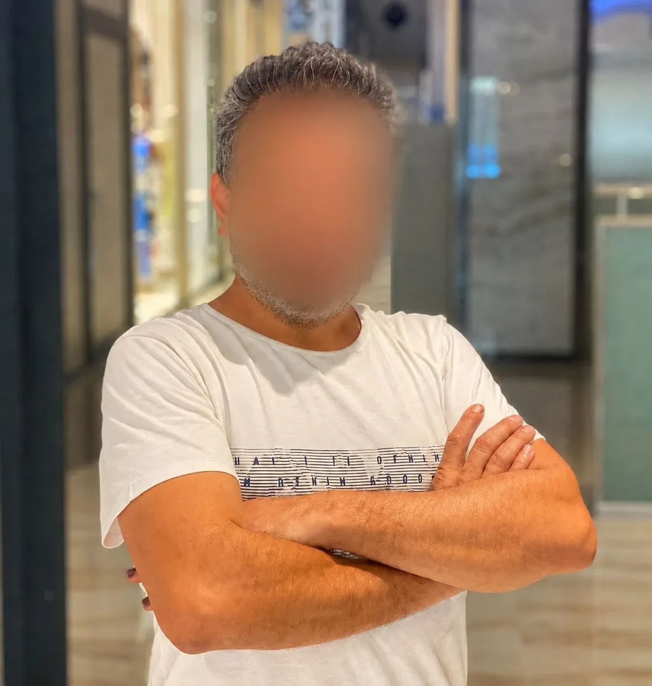 Muhittin Böcek hakkında çok vahim fuhuş iddiaları! 17 yaş detayı mide bulandırdı: 'Bin TL verildi'