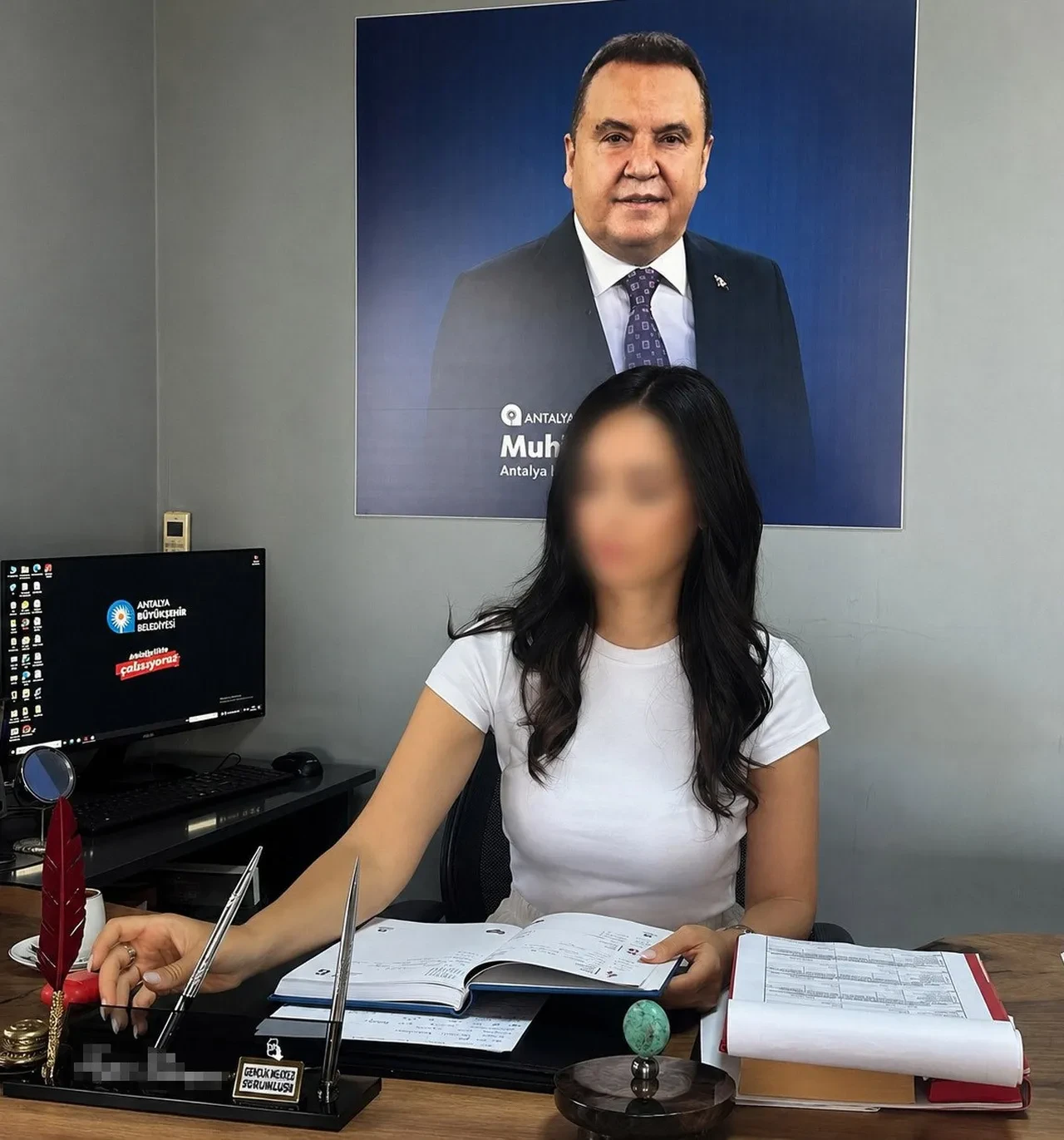 Muhittin Böcek hakkında çok vahim fuhuş iddiaları! 17 yaş detayı mide bulandırdı: 'Bin TL verildi'