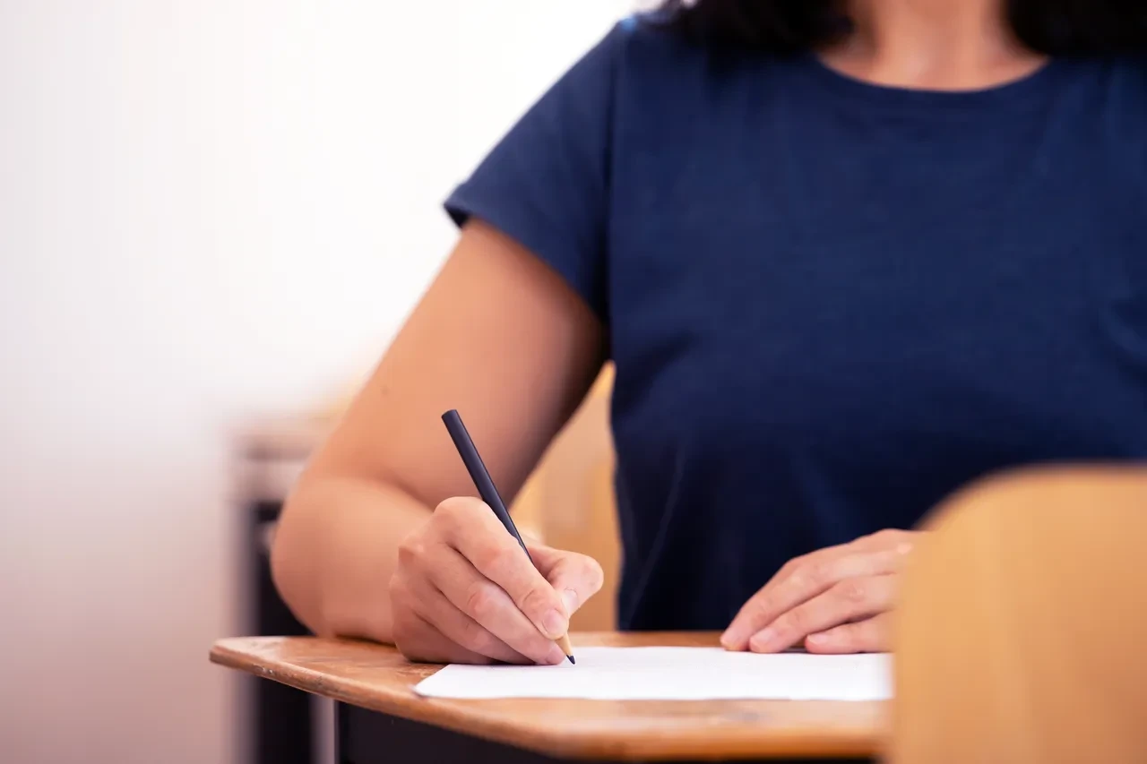ÖSYM dikkat çeken istatistikleri açıkladı! Öğretmen adaylarının karnesi zayıf geldi