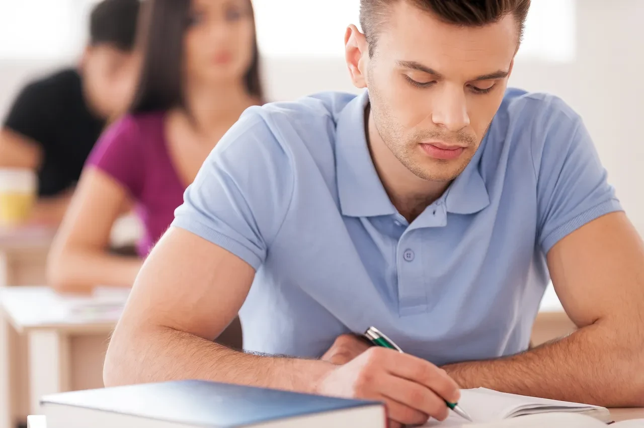 ÖSYM dikkat çeken istatistikleri açıkladı! Öğretmen adaylarının karnesi zayıf geldi