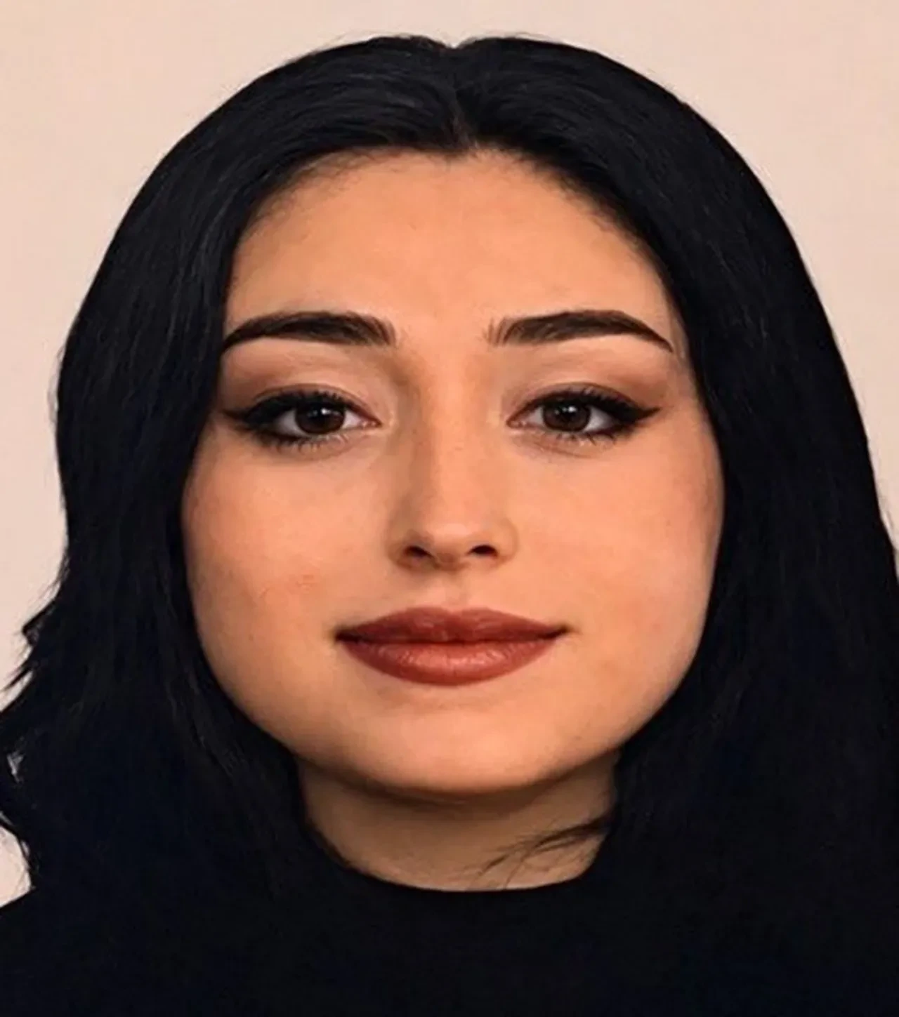 Rezidansta korkunç olay! Genç kız hayatını kaybetti