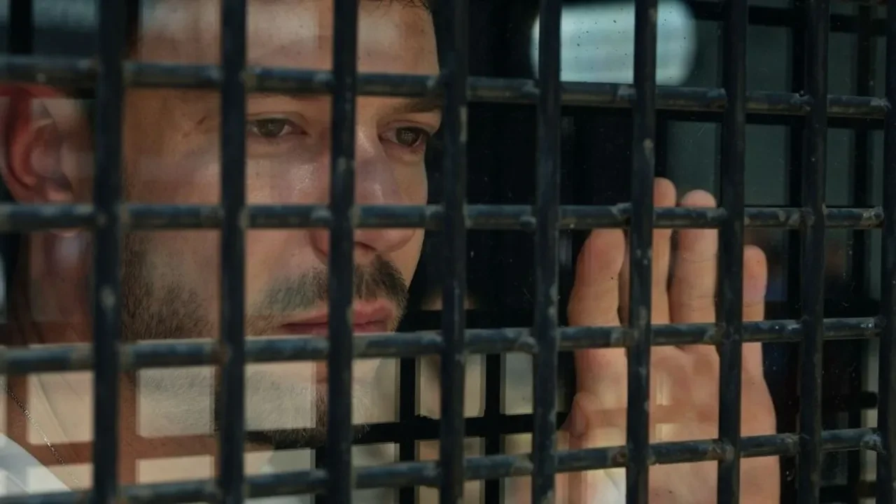 Sevdiğim Sensin’de Ferman öldü mü? Erkan hapishaneden çıkacak mı?