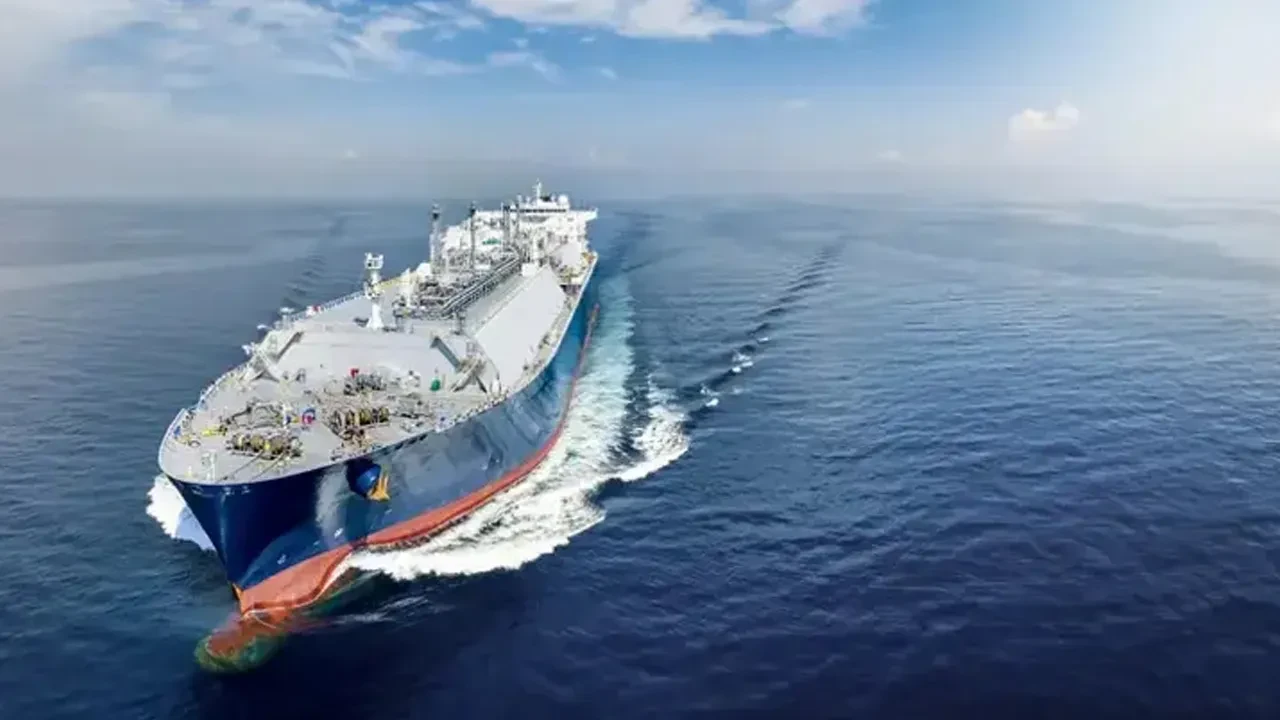 Silivri açıklarında batan gemideki kayıp 10 mürettebatın kimlikleri belli oldu