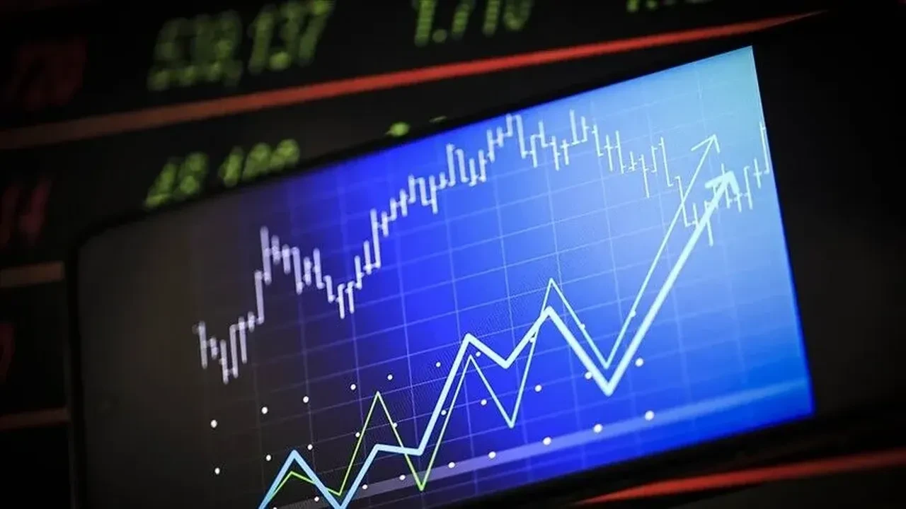 Tahvil piyasalarında alarm: 5 ülke için kriz riski uyarısı