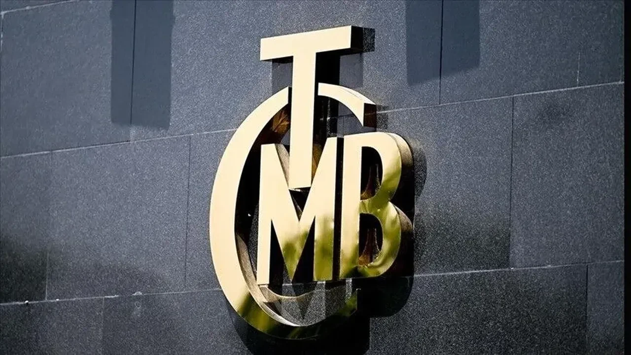 TCMB yıl sonu enflasyon beklentisi 2026