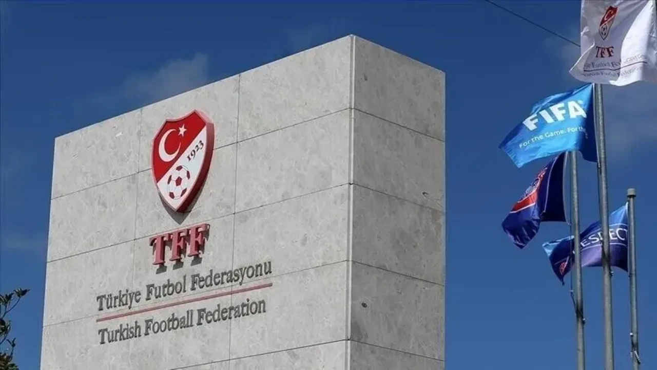 TFF 2. lig maçları ne zaman başlıyor?