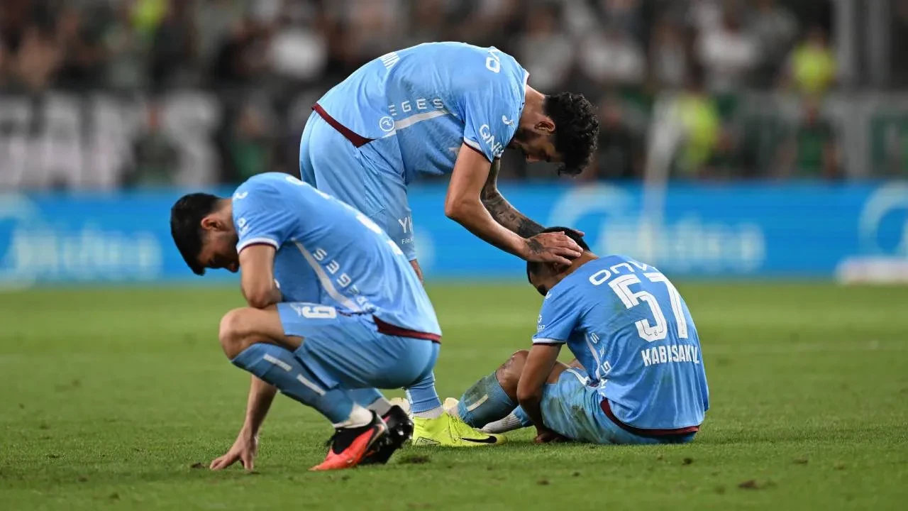 Trabzonspor'a Premier Lig'den yıldız golcü! Anlaşma sağlandı, imza an meselesi