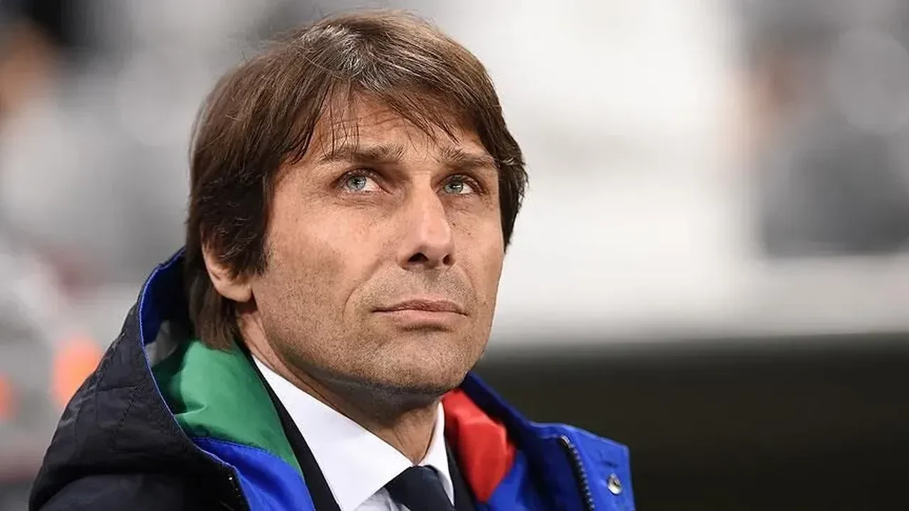 Trabzonspor'da Tekke sonrası yeni teknik direktör adayları belli oldu! Listede Antonio Conte, Arda Turan, Fatih Terim gibi devler var