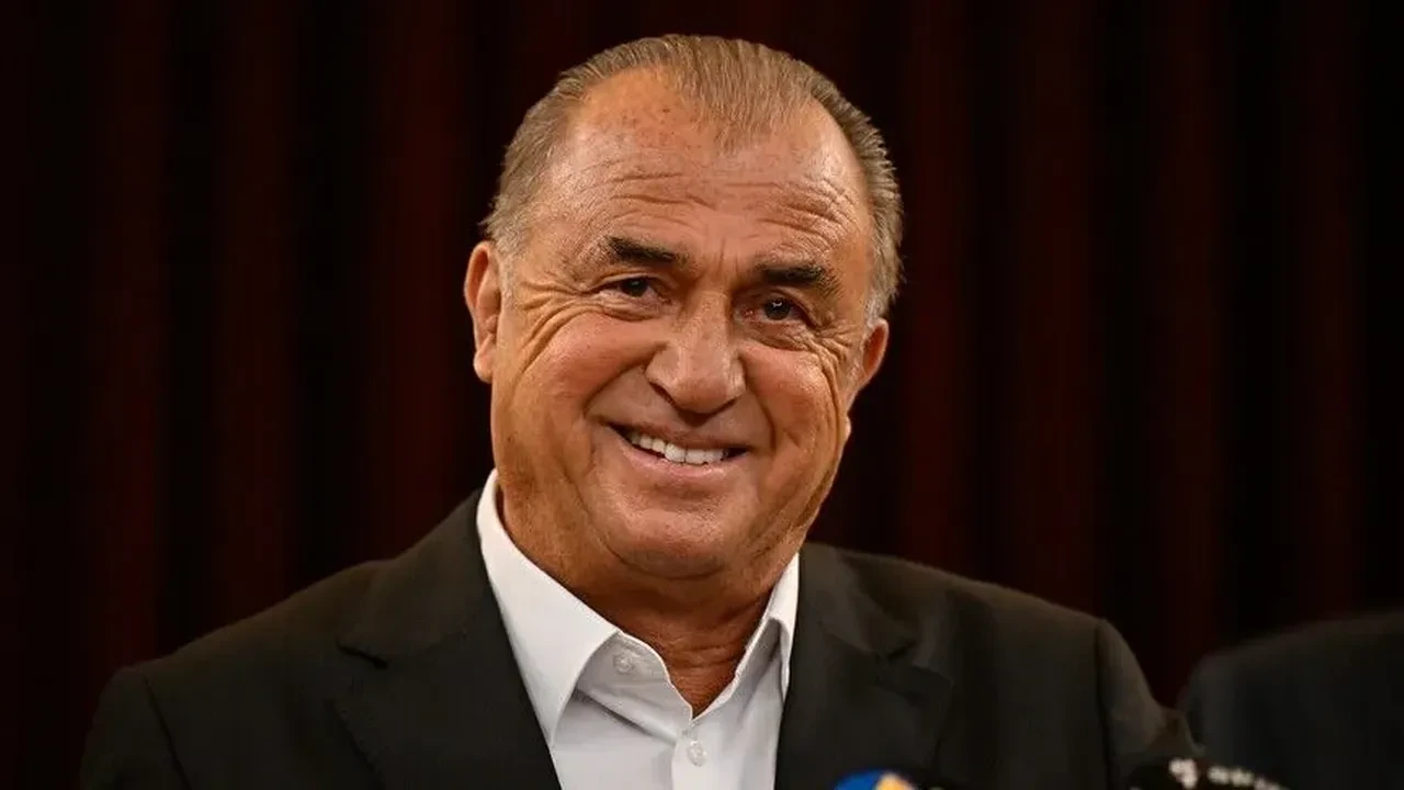 Trabzonspor'da Tekke sonrası yeni teknik direktör adayları belli oldu! Listede Antonio Conte, Arda Turan, Fatih Terim gibi devler var