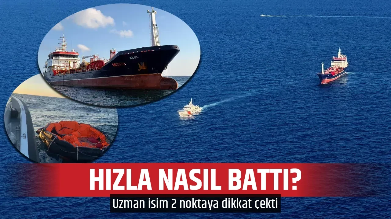 HIZLA NASIL BATTI?