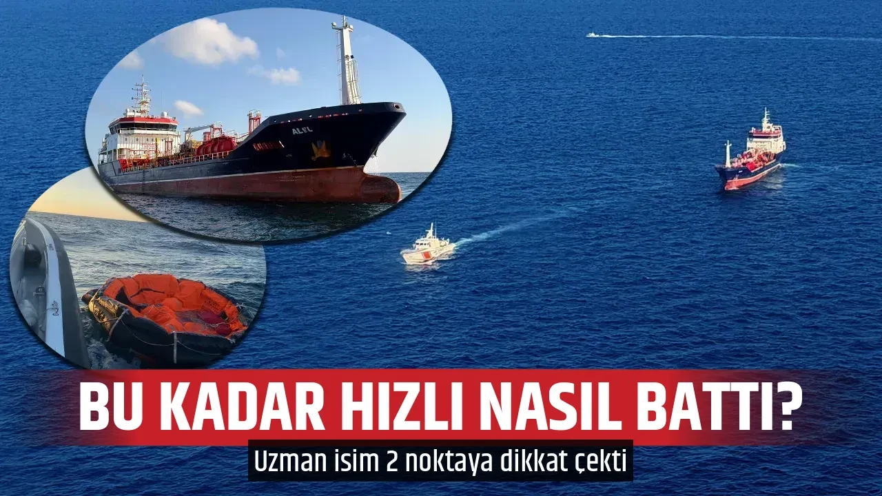 BU KADAR HIZLI NASIL BATTI?