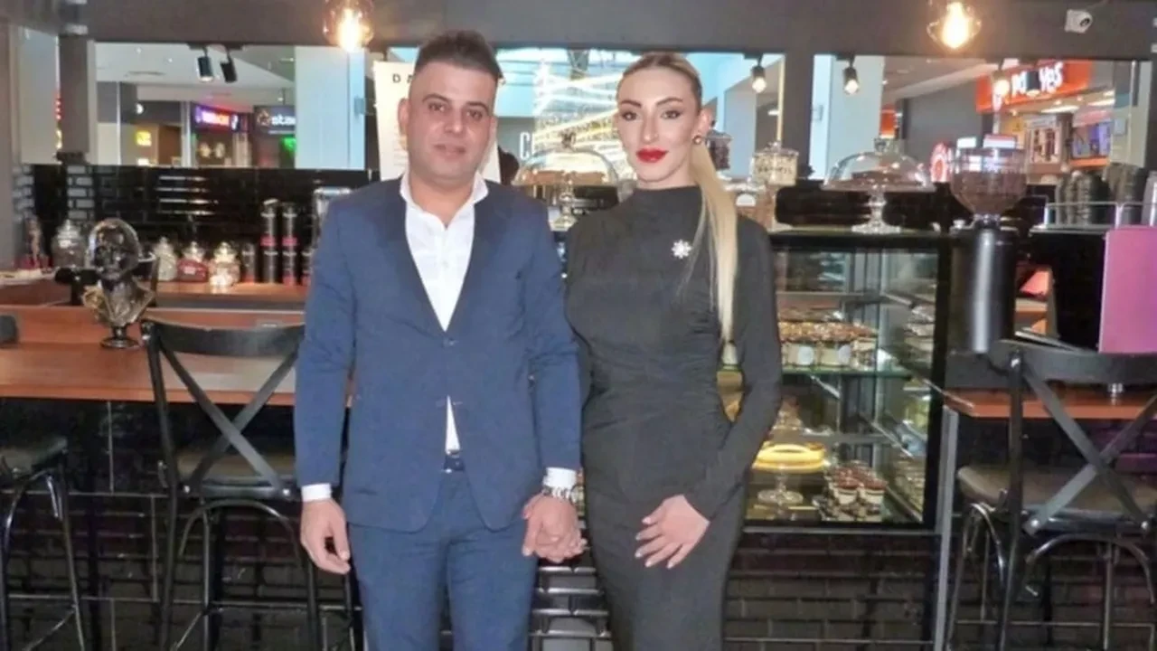 Tuğyan’ın annesi Güllü’yü attığı an savcılıkta canlandırıldı! Arkadaşı Sultan’ın anlattıkları kan dondurdu