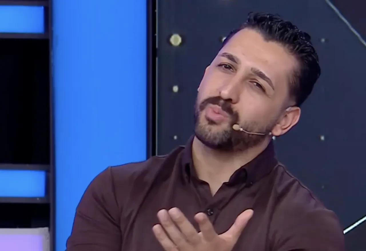 Var Mısın Yok Musun Muhammed kimdir, ne kadar kazandı? Var Mısın Yok Musun Muhammed'in kutusundan ne çıktı, kaç TL?