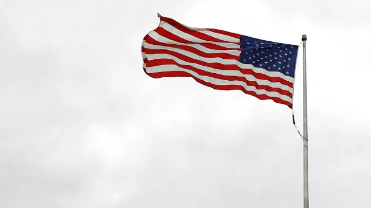ABD'den Irak, Lübnan, Kuveyt ve Bahreyn'deki büyükelçiliklerine güvenlik uyarısı