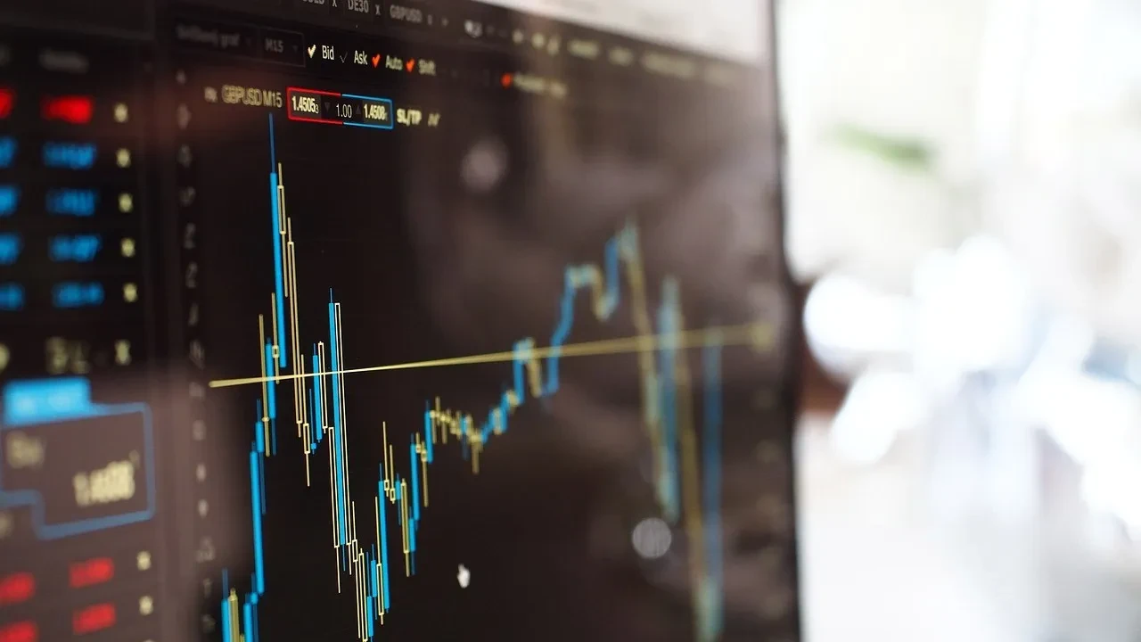 Bankaların eylül ayı mevduat yarışı kızıştı: İşte 1 milyon TL'nin 32 günlük kazancı