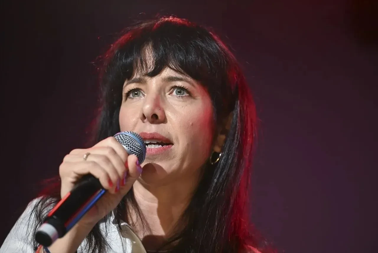 Berlin eyalet seçimlerinde ilk sonuçlar geldi: Elif Eralp başbakanlığa çok yakın