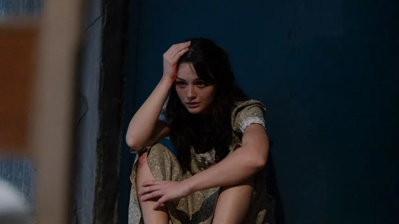 Çirkin 9. bölümde neler yaşanacak? Çirkin dizisinde Kadir, Meryem’i kurtarabilecek mi?