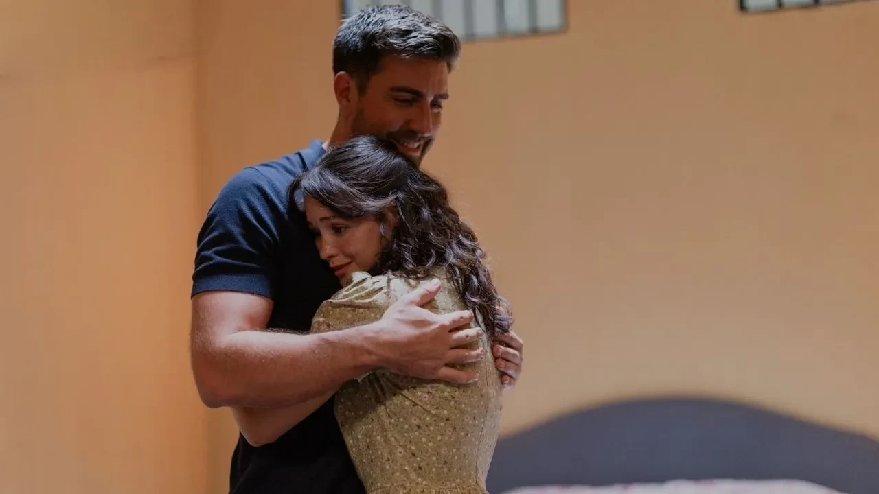 Çirkin 9. bölümde neler yaşanacak? Çirkin dizisinde Kadir, Meryem’i kurtarabilecek mi?