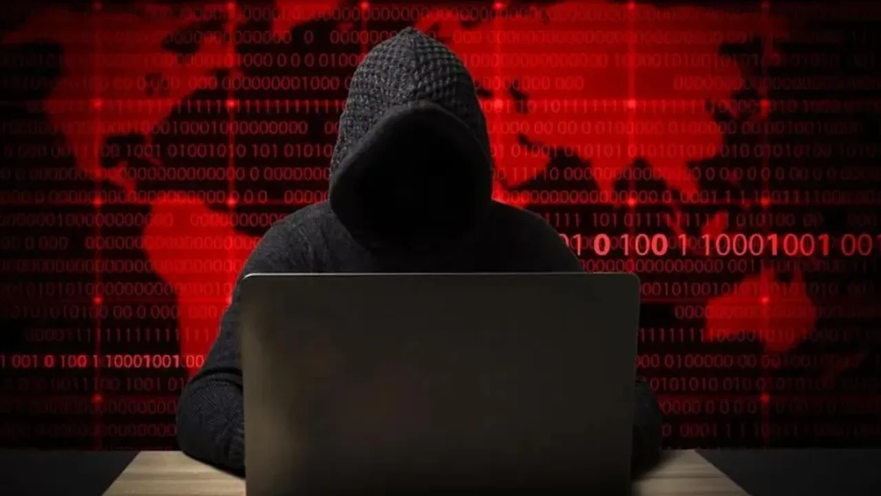 Forex soruşturmasında gizli İsrail bağlantısı: Resmi patron başka fiili patron başka
