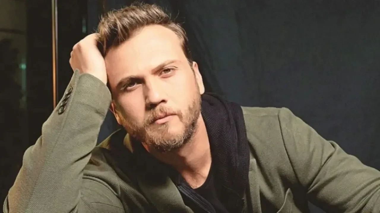Gözaltına alınan Aras Bulut İynemli’nin ifadesi ortaya çıktı! Telefon şifresini kendi rızasıyla verdi