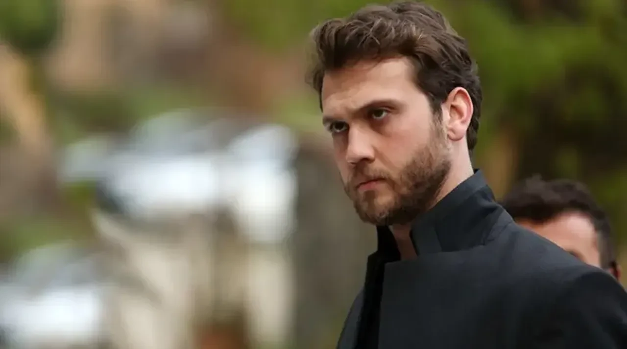 Gözaltına alınan Aras Bulut İynemli’nin ifadesi ortaya çıktı! Telefon şifresini kendi rızasıyla verdi