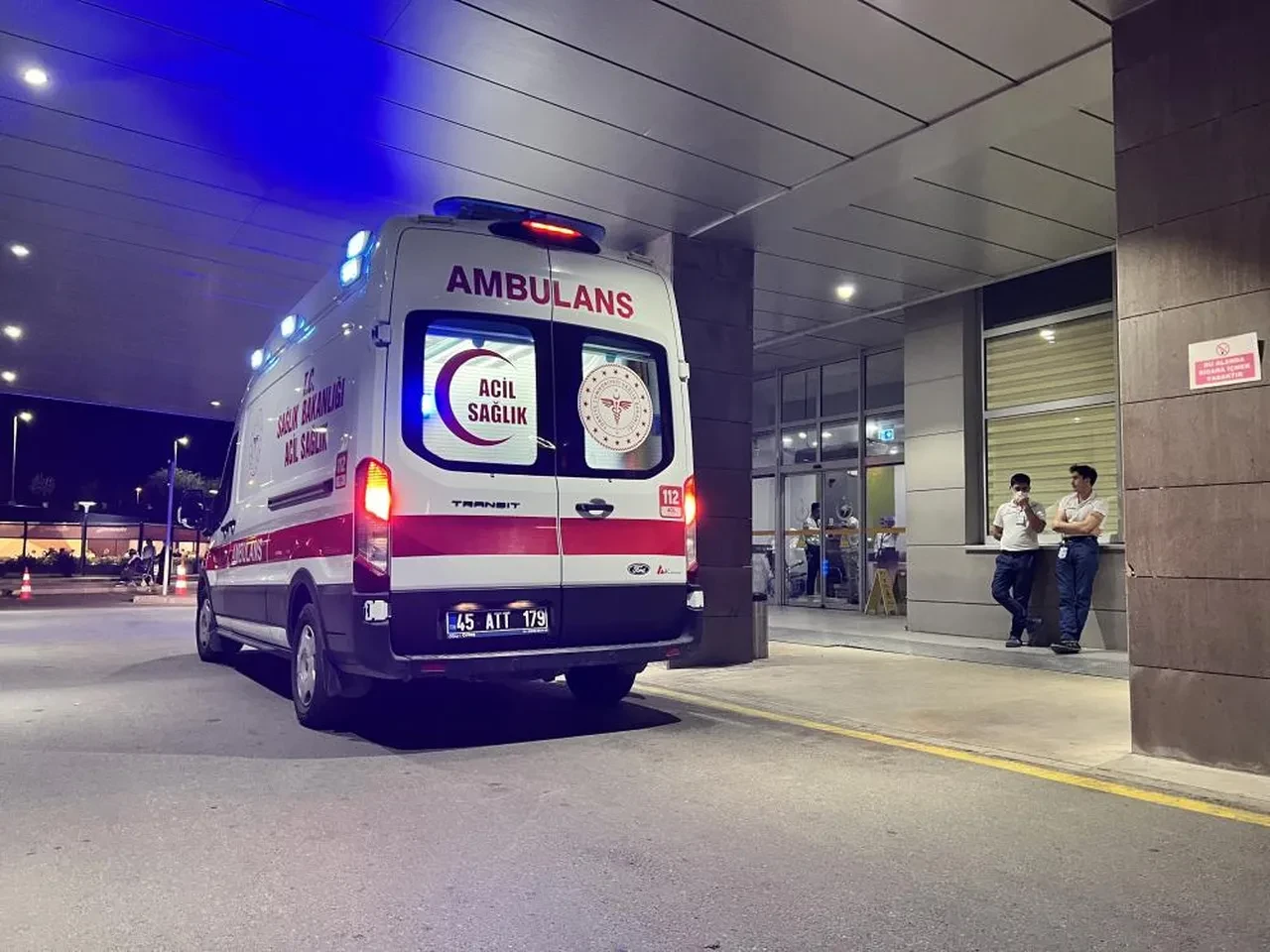 İstanbulsporlu Elvin Mendy maçın ardından kalp krizi geçirdi