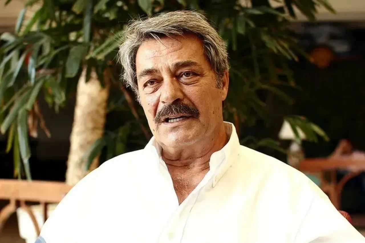 Kadir İnanır’ın miras davasında yeni kriz! Tehdit mesajı iddiası gündemde