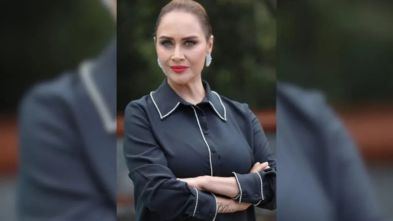 Kadir İnanır’ın miras davasında yeni kriz! Tehdit mesajı iddiası gündemde