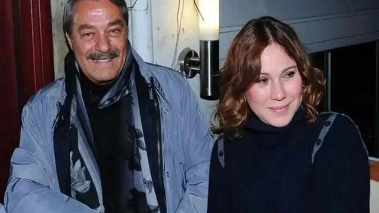 Kadir İnanır’ın miras davasında yeni kriz! Tehdit mesajı iddiası gündemde