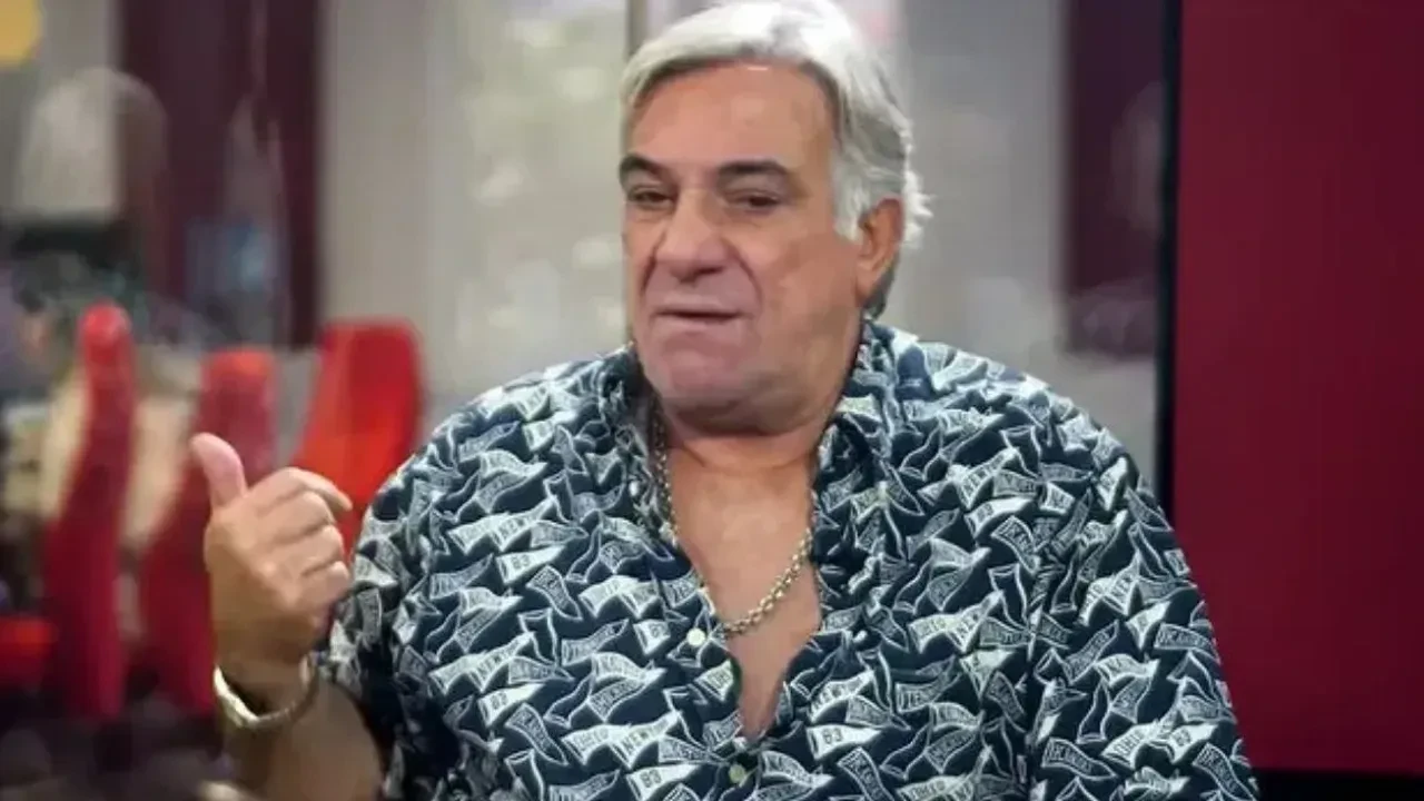 Kadir İnanır'ın mirasında dudak uçuklatan rakam! 70 yıllık telif geliri ve milyonluk koleksiyonlar