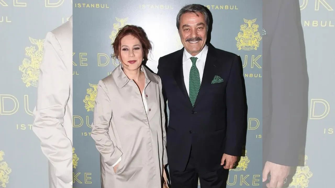 Kadir İnanır'ın mirasında dudak uçuklatan rakam! 70 yıllık telif geliri ve milyonluk koleksiyonlar