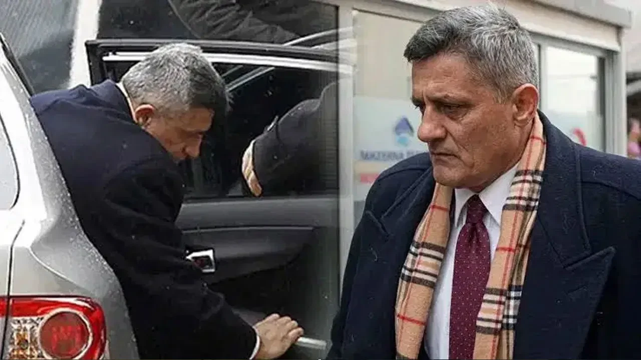Kaşif Kozinoğlu soruşturmasında sıcak gelişme: 1 kişi serbest bırakıldı 3 şüpheli adliyeye sevk edilecek