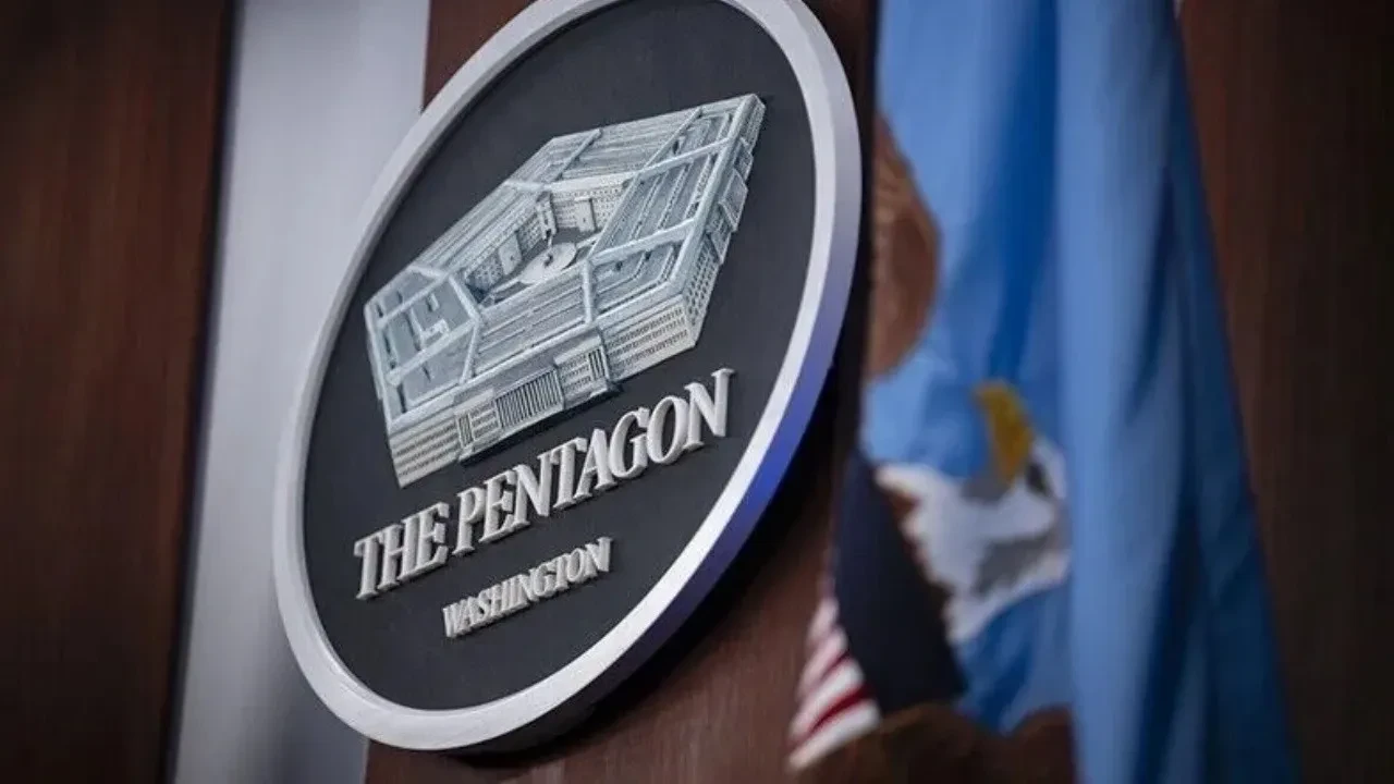 Pentagon UFO belgelerinden çarpıcı detay: 'Anormal hava olayı' sonrası hastalandılar