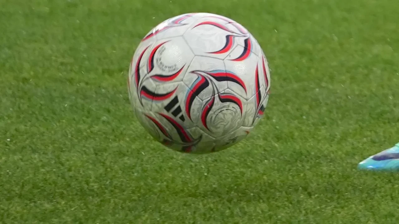Süper Lig'de 6. haftanın sonuçları! Amedspor milli araya lider girdi