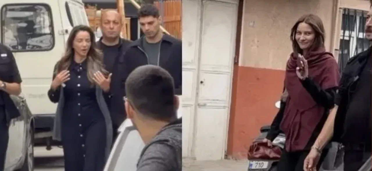 Altı Üstü İstanbul Emir öldü mü, cenaze kimin? Altı Üstü İstanbul’da kim öldü?