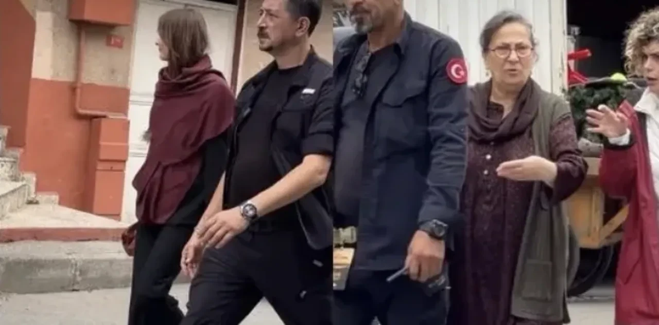 Altı Üstü İstanbul Emir öldü mü, cenaze kimin? Altı Üstü İstanbul’da kim öldü?
