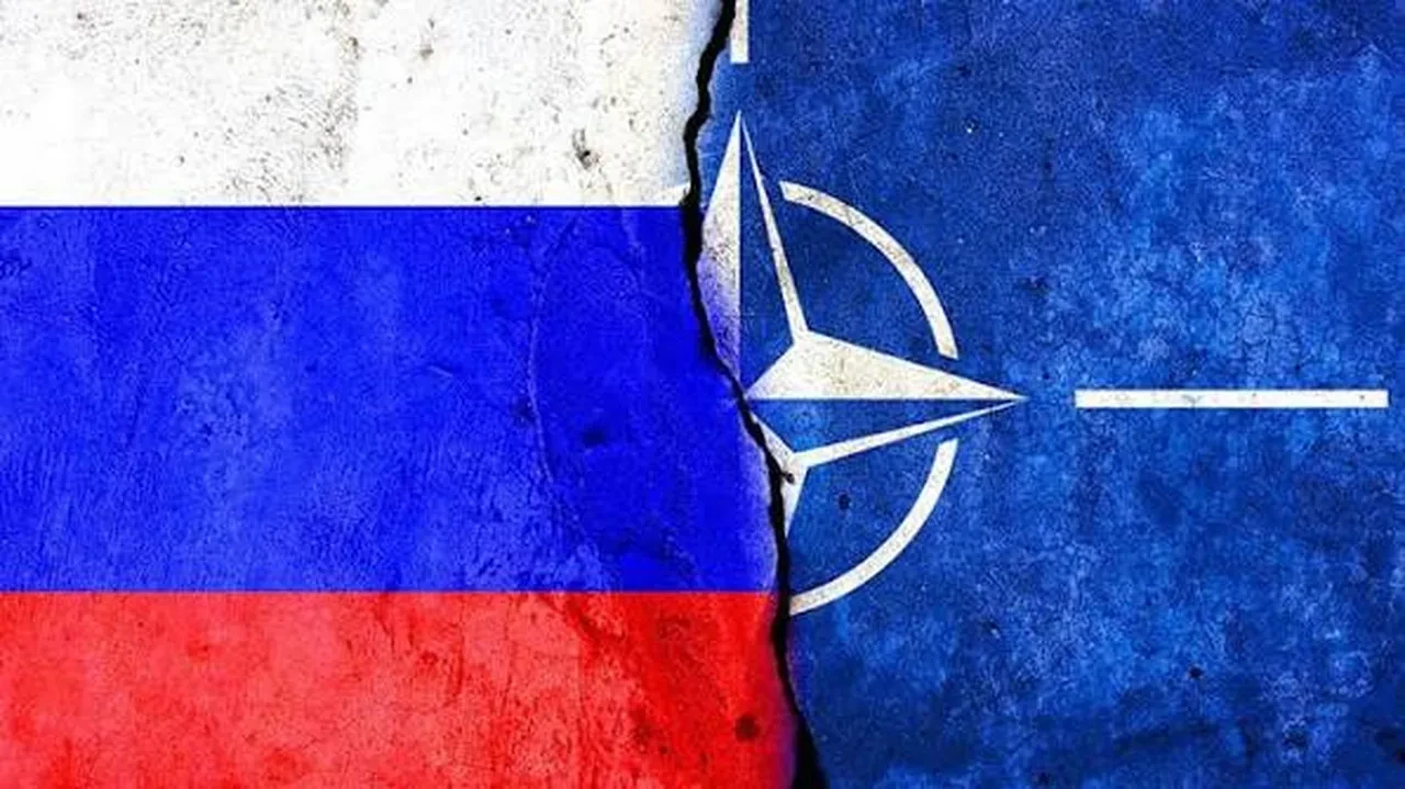 Batılı istihbarat şeflerinden endişelendiren uyarı: Rusya aylar içinde NATO'ya saldırabilir!