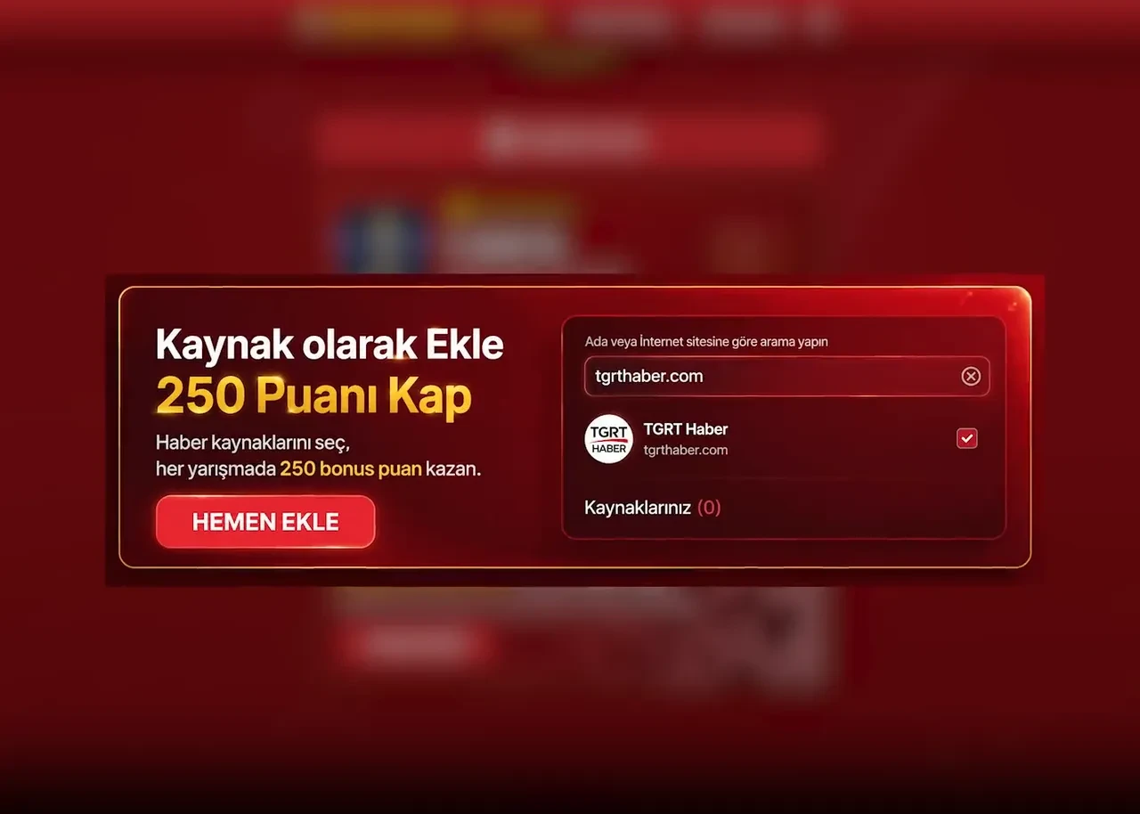 Çözen Kazanır Sonuçları (19-20 Eylül) İşte büyük ödülün sahibi ve dereceye giren yarışmacılar