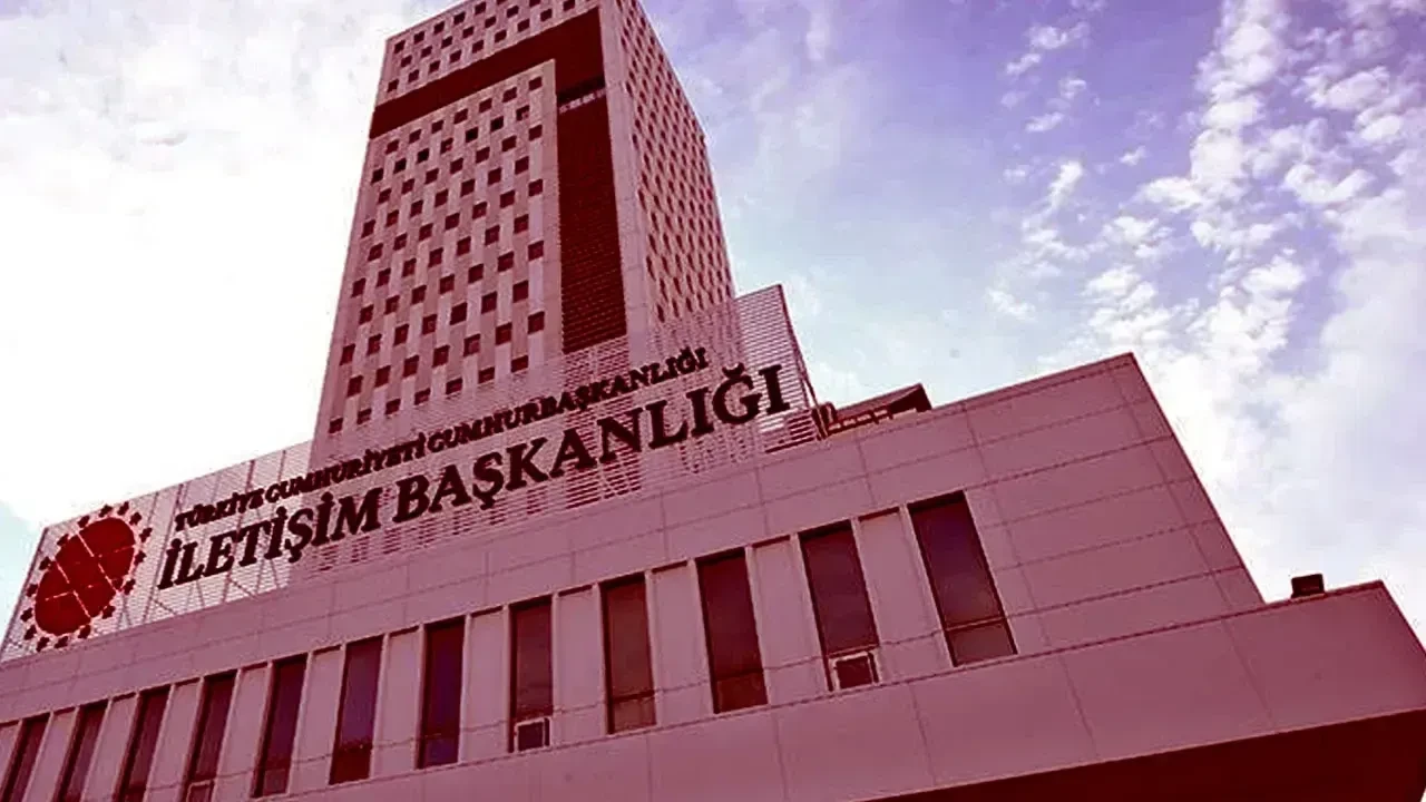 DMM'den yabancı basında çıkan 'Ailem Güvende' operasyonlarına ilişkin algı girişimine sert tepki: 