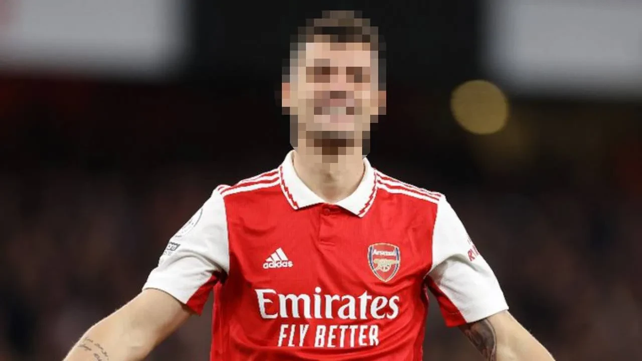 Dünyaca ünlü futbolcudan çarpıcı itiraf! Sahte koronavirüs sertifikası aldığını açıkladı