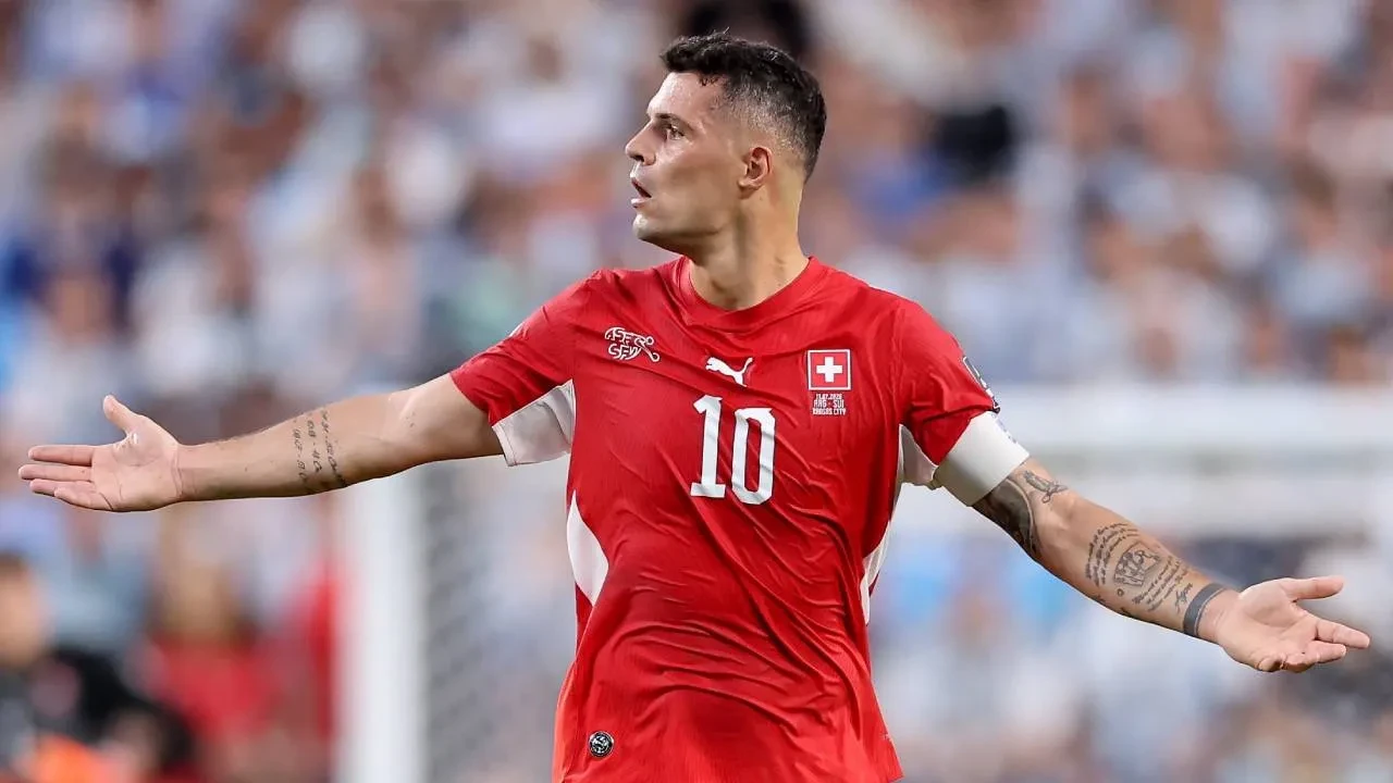 Dünyaca ünlü futbolcudan çarpıcı itiraf! Sahte koronavirüs sertifikası aldığını açıkladı