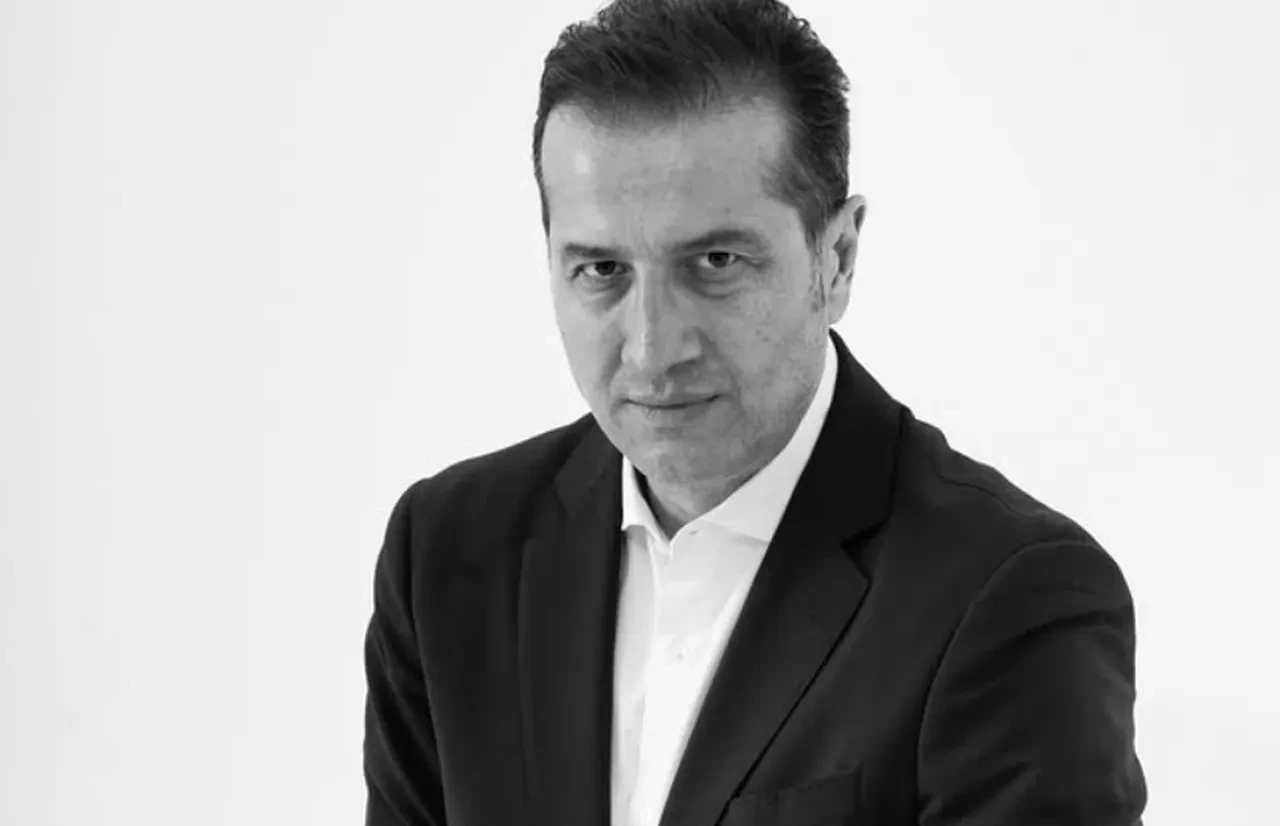 Evlilik Güzeldir Aziz Ziya kim? Ali Rıza Kubilay dizinin oyuncu kadrosuna eklendi