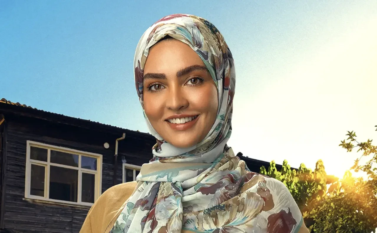 Evlilik Güzeldir Nergis kim? Evlilik Güzeldir oyuncuları ve isimleri