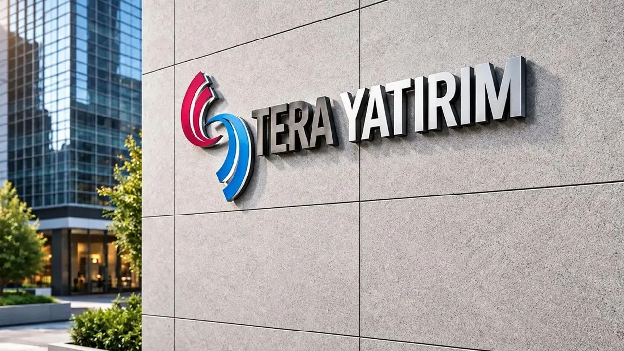Fon soruşturmasında Tera Yatırım Yönetim Kurulu üyeleri Bülent Uygun ve Abdulkadir Özkan gözaltına alındı