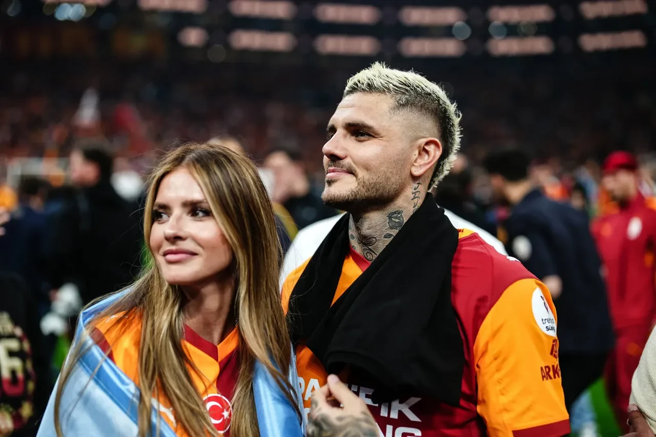 Galatasaray’da Trabzonspor hezimeti sonrası yeni plan: Ocak ayında 35 milyon euroluk transfer operasyonu!