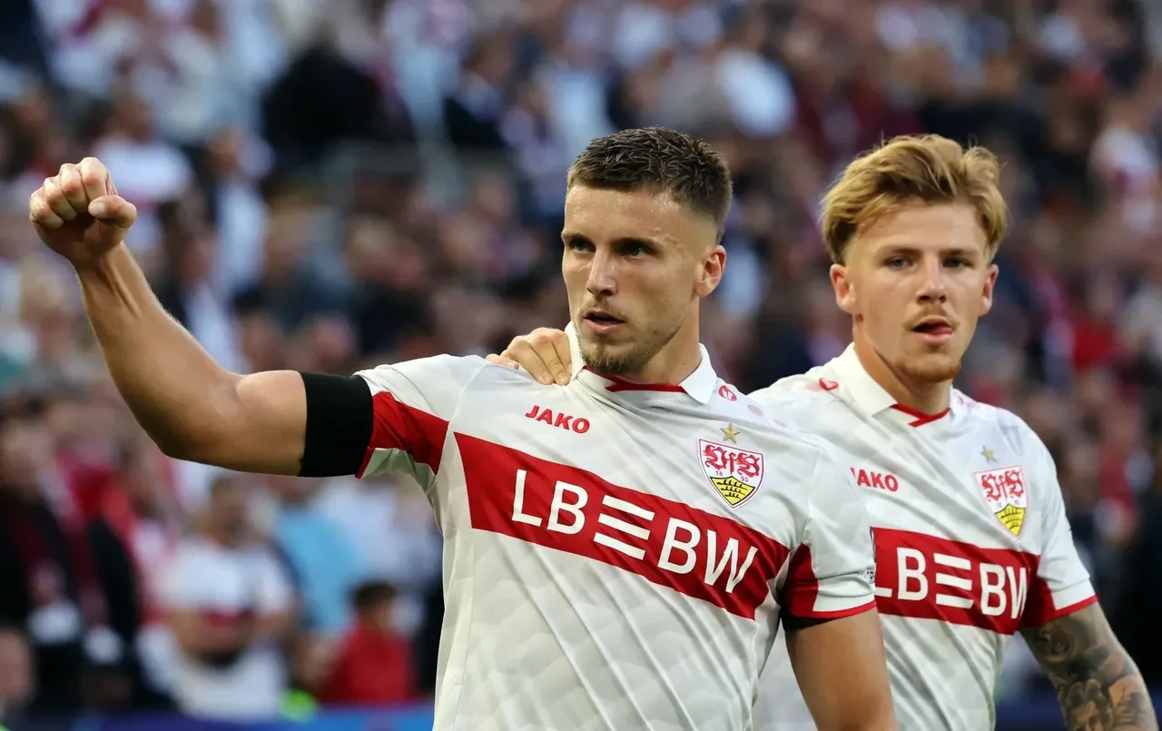 Galatasaray’da Trabzonspor hezimeti sonrası yeni plan: Ocak ayında 35 milyon euroluk transfer operasyonu!
