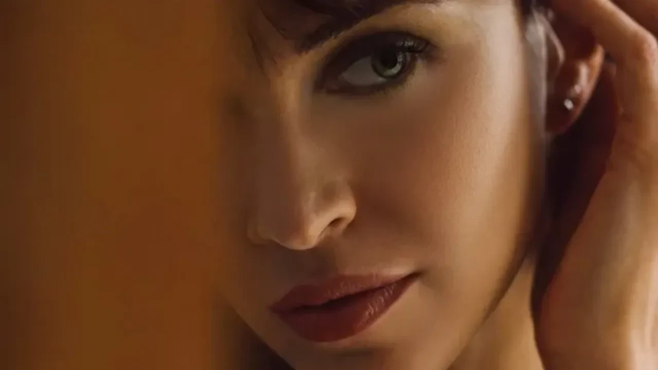 Güneşin Doğduğu Yer Leyla kimdir? Beyza Gümülcine kim, aslen nereli?