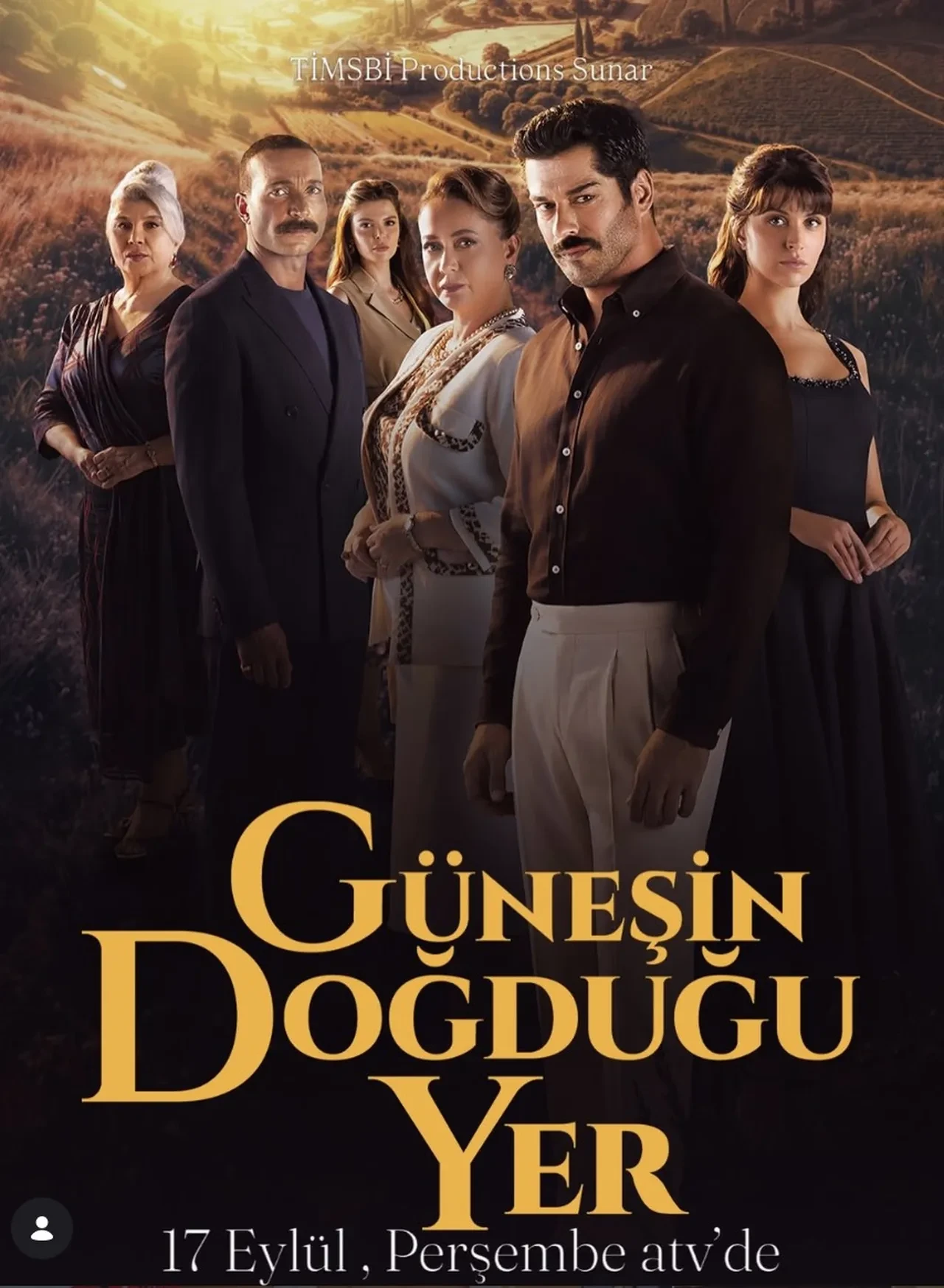 Güneşin Doğduğu Yer Leyla kimdir? Beyza Gümülcine kim, aslen nereli?